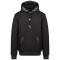 Karl Lagerfeld Μαύρο Hoodie - 705039 554907