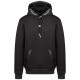 Karl Lagerfeld Μαύρο Hoodie - 705039 554907