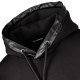 Karl Lagerfeld Μαύρο Hoodie - 705039 554907