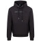 Karl Lagerfeld Μαύρο Hoodie - 705066 544942