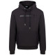 Karl Lagerfeld Μαύρο Hoodie - 705066 544942