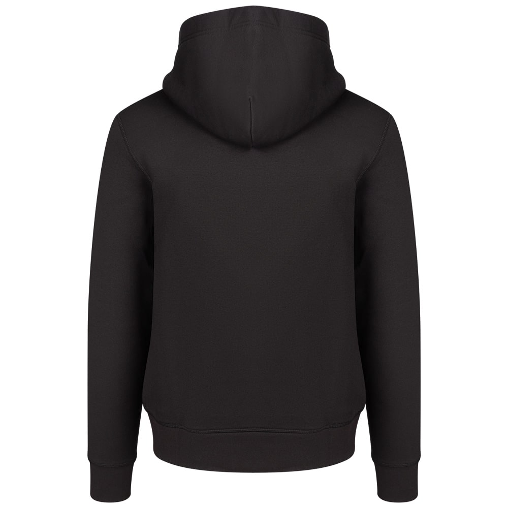Karl Lagerfeld Μαύρο Hoodie - 705066 544942