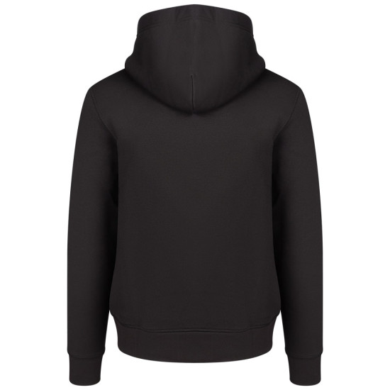 Karl Lagerfeld Μαύρο Hoodie - 705066 544942