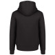 Karl Lagerfeld Μαύρο Hoodie - 705066 544942
