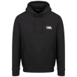 Karl Lagerfeld Μαύρο Hoodie - 705092 554917