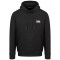 Karl Lagerfeld Μαύρο Hoodie - 705092 554917