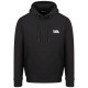 Karl Lagerfeld Μαύρο Hoodie - 705092 554917