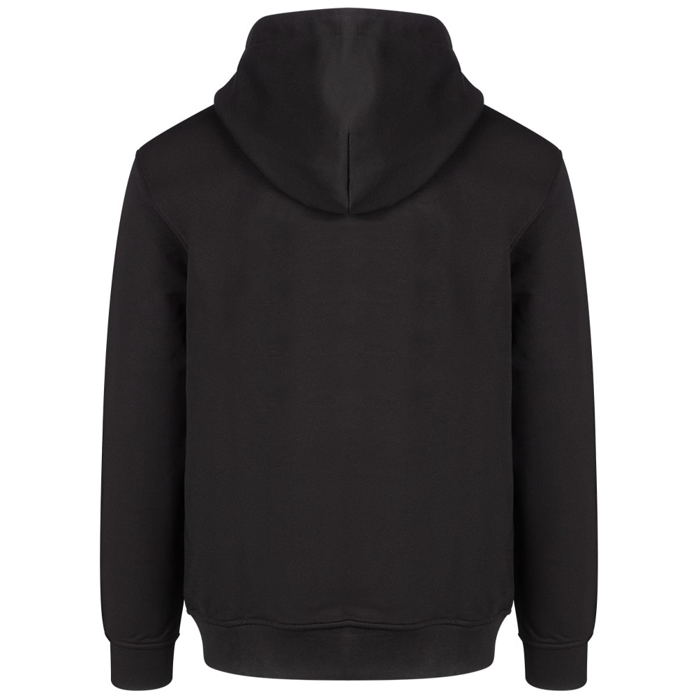 Karl Lagerfeld Μαύρο Hoodie - 705092 554917