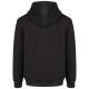 Karl Lagerfeld Μαύρο Hoodie - 705092 554917