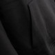 Karl Lagerfeld Μαύρο Hoodie - 705092 554917