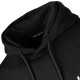 Karl Lagerfeld Μαύρο Hoodie - 705092 554917