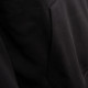Karl Lagerfeld Μαύρο Hoodie - 705460 551900