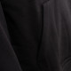 Karl Lagerfeld Μαύρο Hoodie - 705465 551900