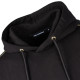 Karl Lagerfeld Μαύρο Hoodie - 705465 551900