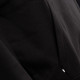 Karl Lagerfeld Μαύρο Hoodie - 705711 500900