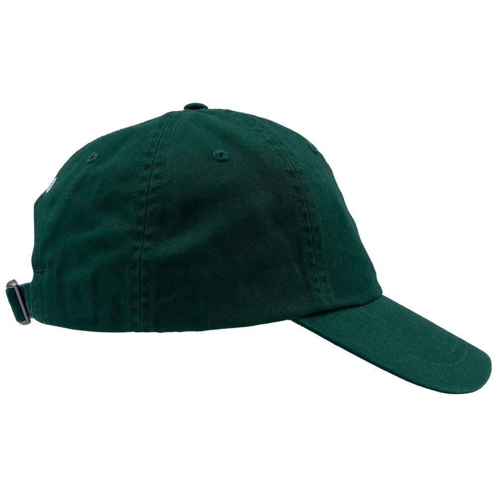 Polo Ralph Lauren Πράσινο Καπέλο Jockey - 710667709149