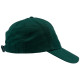 Polo Ralph Lauren Πράσινο Καπέλο Jockey - 710667709149