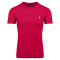 Polo Ralph Lauren Ροζ T-shirt - 710671438266
