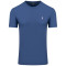 Polo Ralph Lauren Μπλε T-shirt - 710671438310