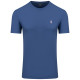Polo Ralph Lauren Μπλε T-shirt - 710671438310