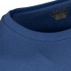 Polo Ralph Lauren Μπλε T-shirt - 710671438310