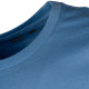 Polo Ralph Lauren Μπλε T-shirt C Neck - 710671438454