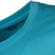 Polo Ralph Lauren Θαλασσί T-shirt C Neck - 710671438510