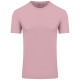 Polo Ralph Lauren Ροζ T-shirt C Neck - 710671438520
