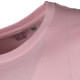 Polo Ralph Lauren Ροζ T-shirt C Neck - 710671438520