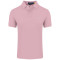 Polo Ralph Lauren Ροζ Κοντομάνικο polo - 710680784117