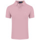 Polo Ralph Lauren Ροζ Κοντομάνικο polo - 710680784117