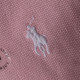 Polo Ralph Lauren Ροζ Κοντομάνικο polo - 710680784117