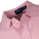 Polo Ralph Lauren Ροζ Κοντομάνικο polo - 710680784117