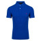 Polo Ralph Lauren Μπλε Κοντομάνικο polo - 710680784267