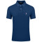 Polo Ralph Lauren Μπλε Κοντομάνικο polo - 710680784322