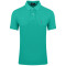 Polo Ralph Lauren Πράσινο Κοντομάνικο polo - 710680784323