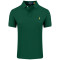 Polo Ralph Lauren Πράσινο Κοντομάνικο polo - 710680784469