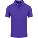 Polo Ralph Lauren Μωβ Κοντομάνικο polo - 710680784508