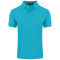 Polo Ralph Lauren Γαλάζιο Κοντομάνικο polo - 710680784514