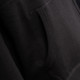 Polo Ralph Lauren Μαύρο Hoodie - 710766778008