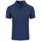 Polo Ralph Lauren Μπλε Κοντομάνικο polo - 710782592008