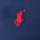 Polo Ralph Lauren Μπλε Κοντομάνικο polo - 710783656012
