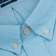 Polo Ralph Lauren Γαλάζιο Πουκάμισο - 710784299011