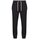 Polo Ralph Lauren Μαύρο Παντελόνι Φόρμας - 710793939001
