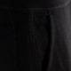 Polo Ralph Lauren Μαύρο Παντελόνι Φόρμας - 710793939001