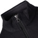 Polo Ralph Lauren Μαύρη Μπλούζα Half Zip - 710812963037