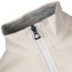 Polo Ralph Lauren Εκρού Φούτερ Half Zip - 710812963057