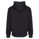 POLO RALPH LAUREN Μαύρο Hoodie - 710839053004