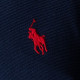 Polo Ralph Lauren Μπλε Κοντομάνικο polo - 710842621003