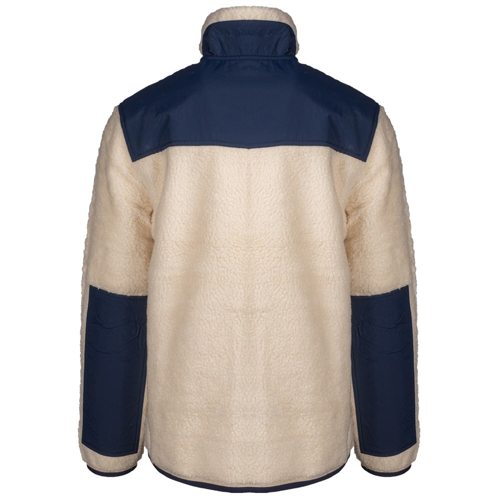 Polo Ralph Lauren Εκρού Ζακέτα Fleece - 710850412019